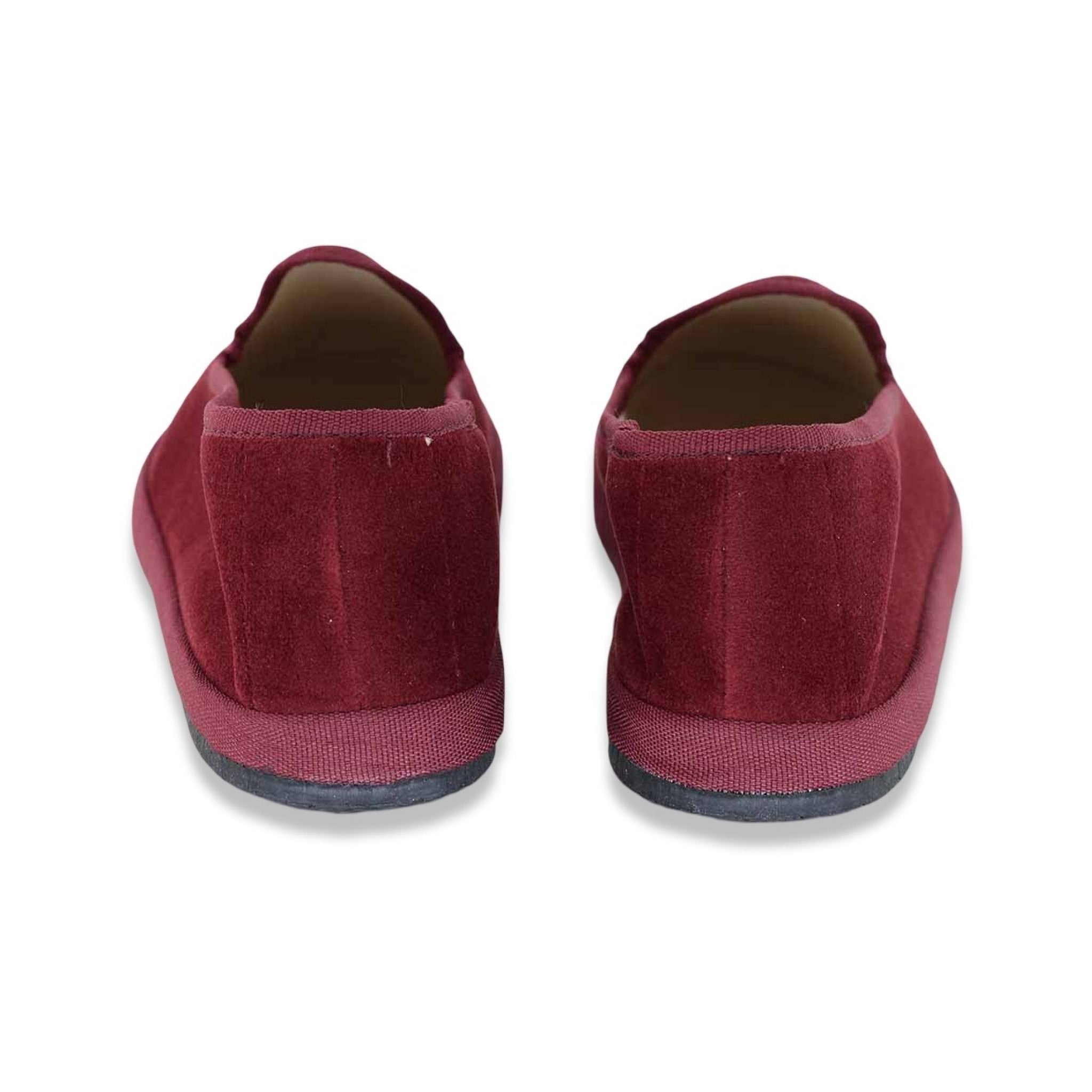 Belotti gio dreams bordo'