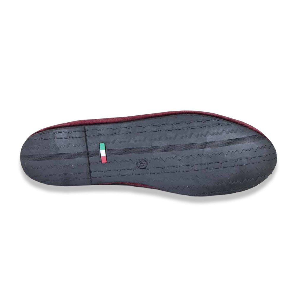 Belotti gio dreams bordo'