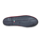 Belotti gio dreams bordo'