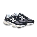 New balance u9060510