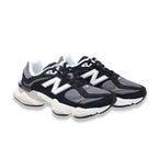 New balance u9060510
