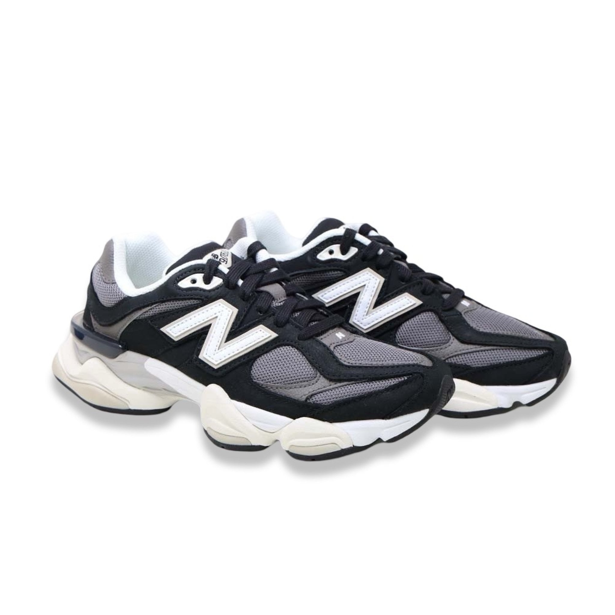 New balance u9060510