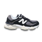New balance u9060510