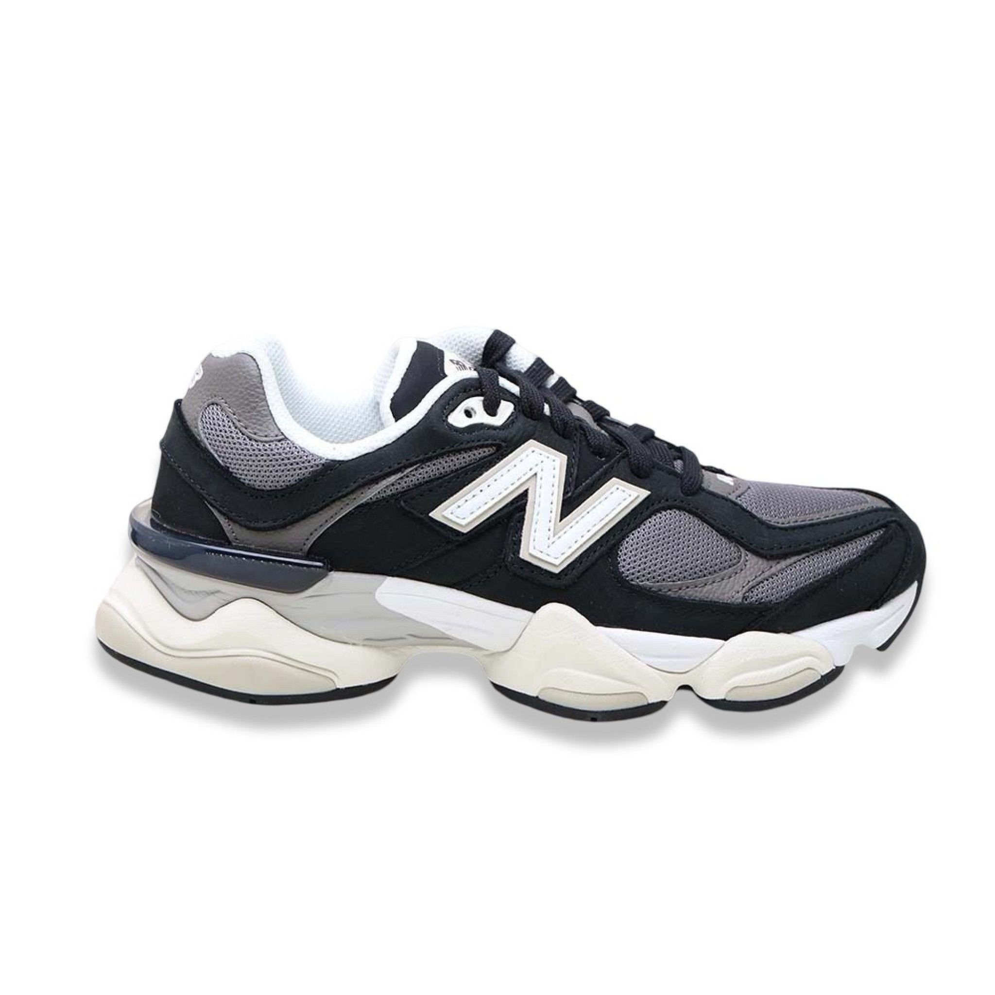 New balance u9060510