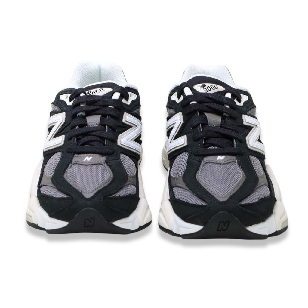 New balance u9060510