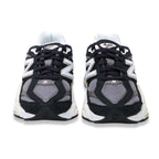 New balance u9060510