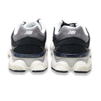 New balance u9060510