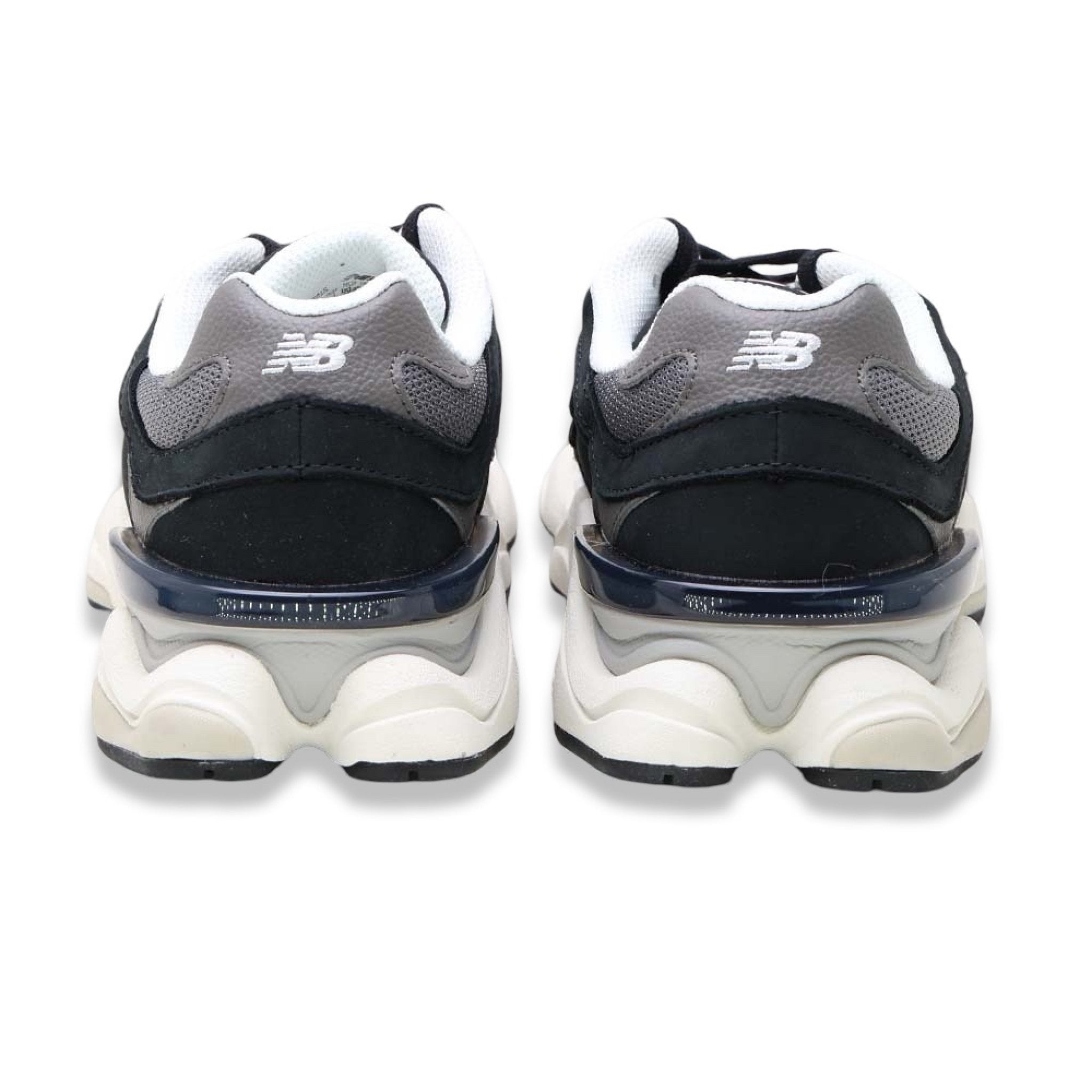 New balance u9060510