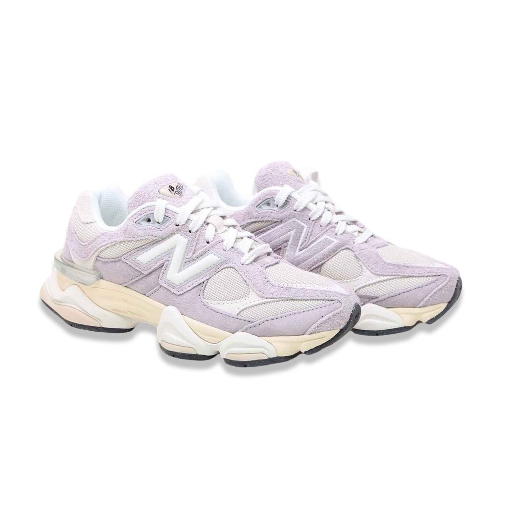 New balance u906029m