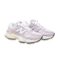 New balance u906029m