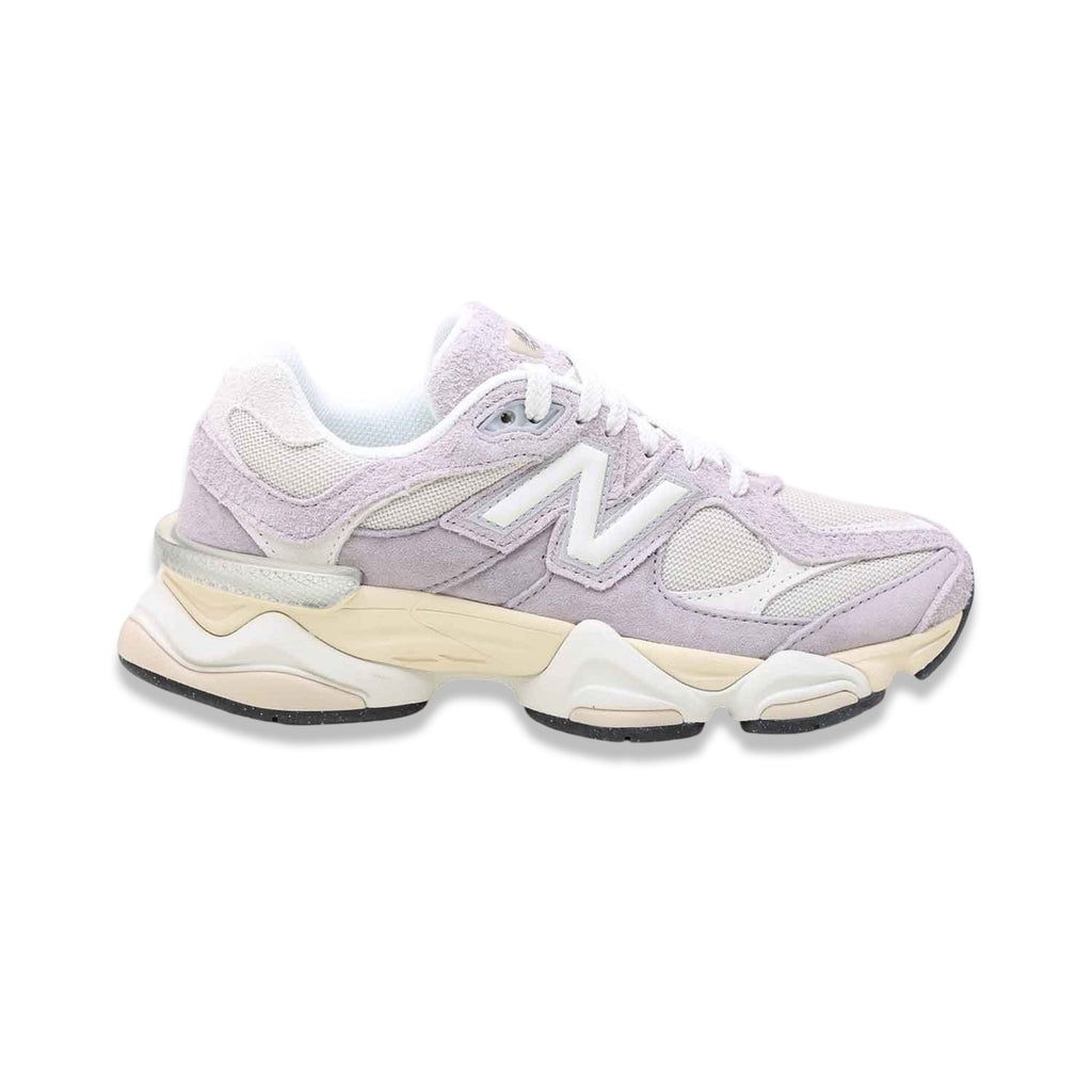 New balance u906029m