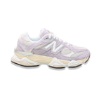 New balance u906029m