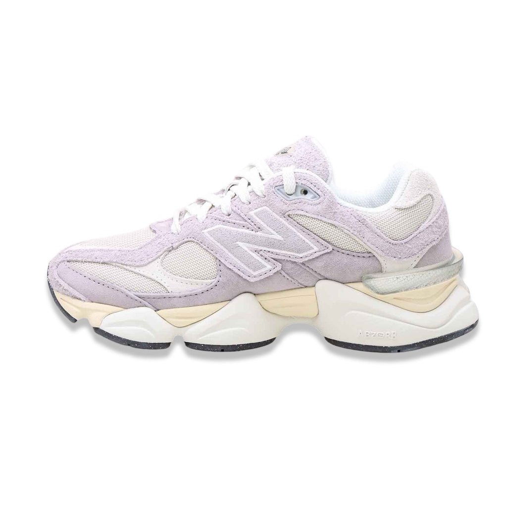 New balance u906029m