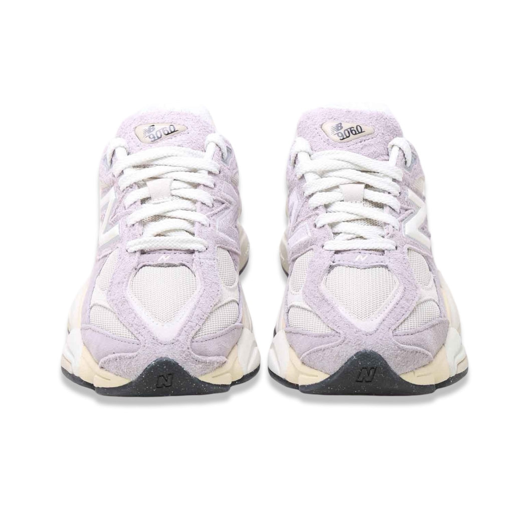 New balance u906029m