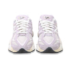 New balance u906029m