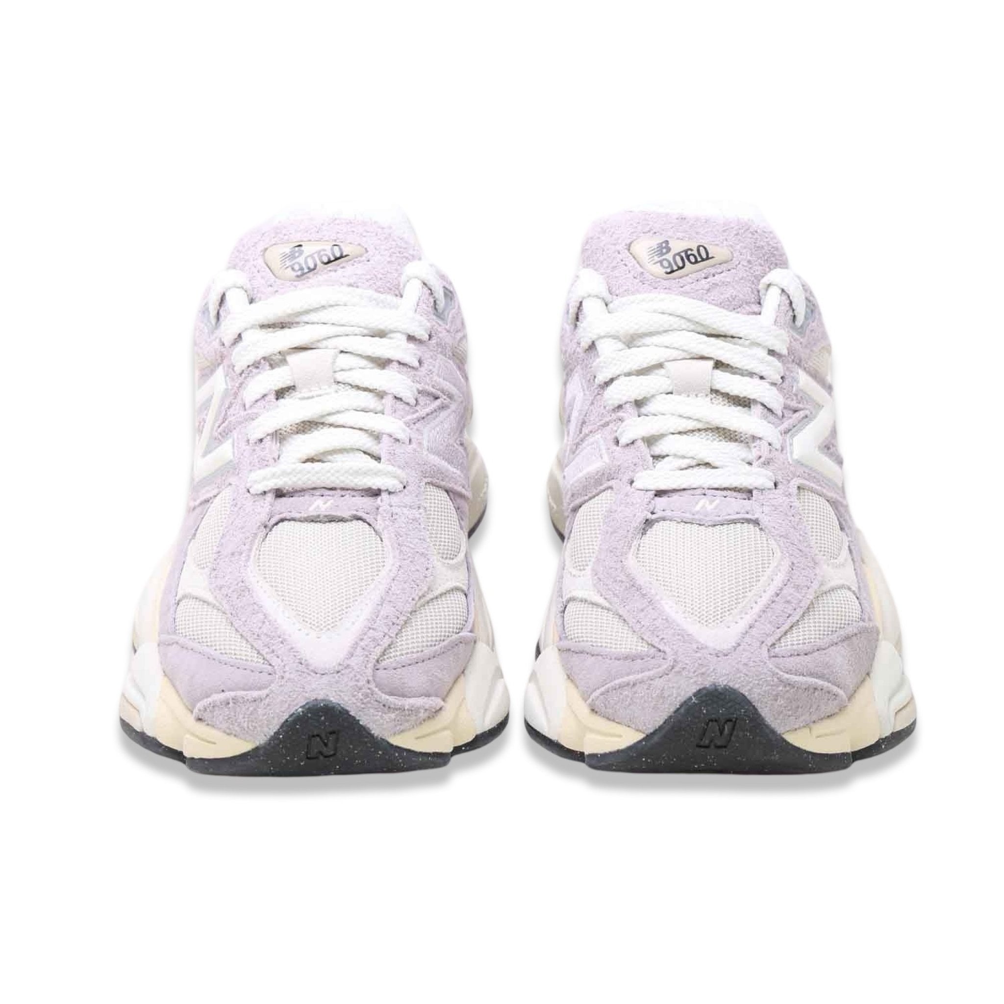 New balance u906029m