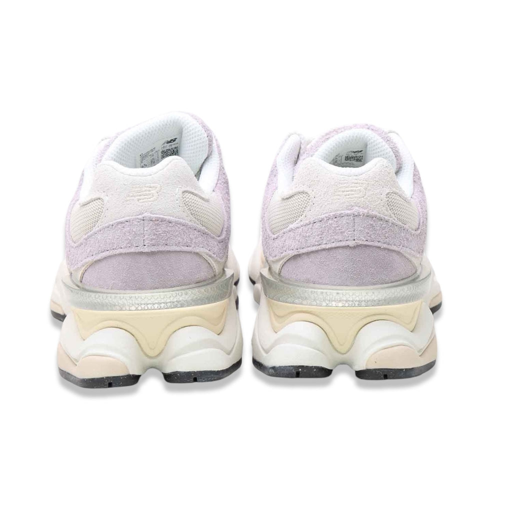 New balance u906029m