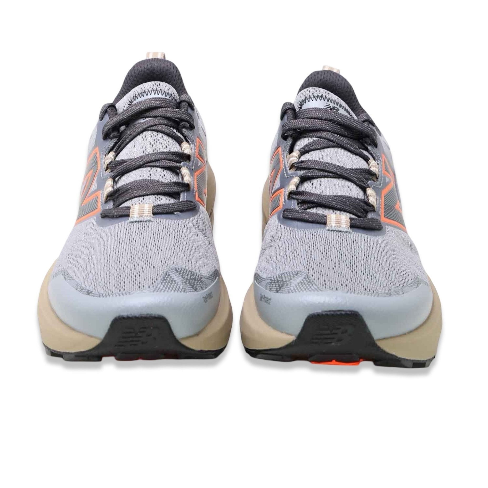 New balance wgaro9pa
