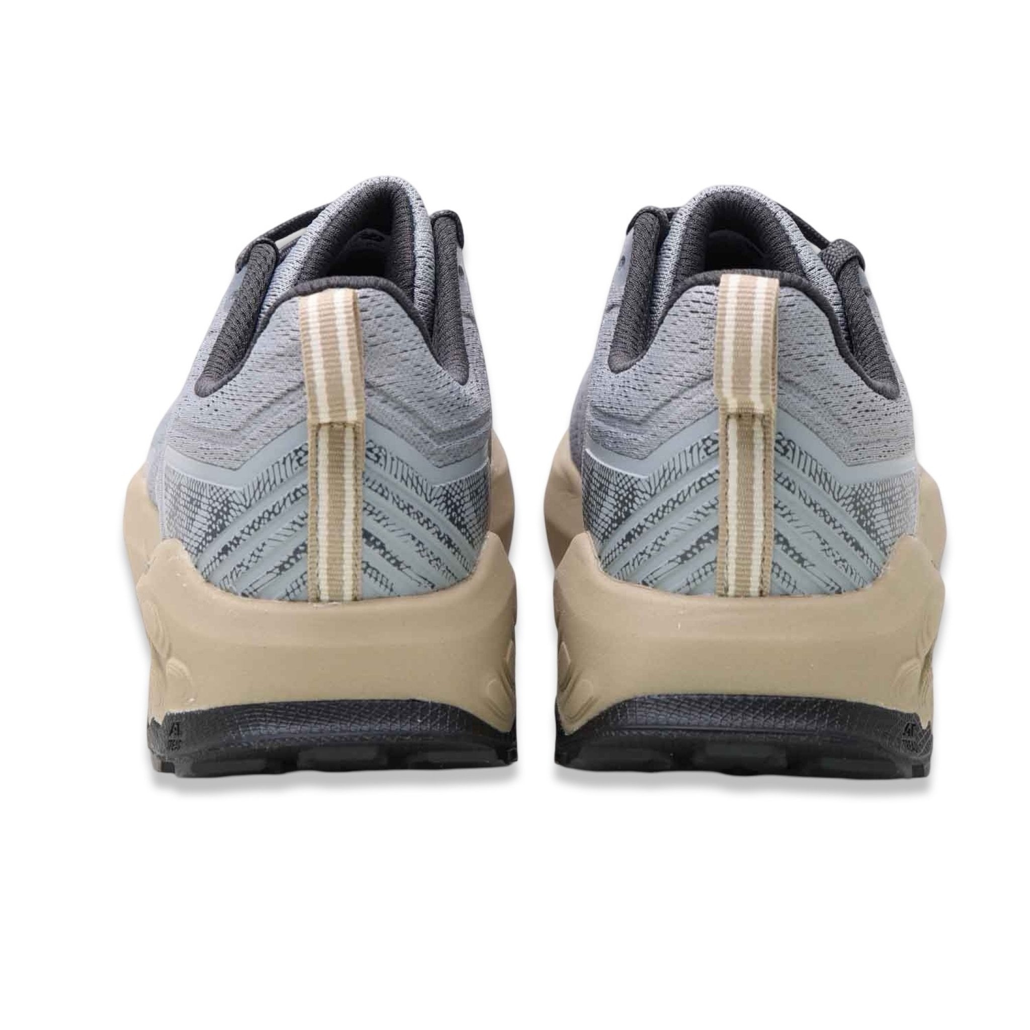 New balance wgaro9pa