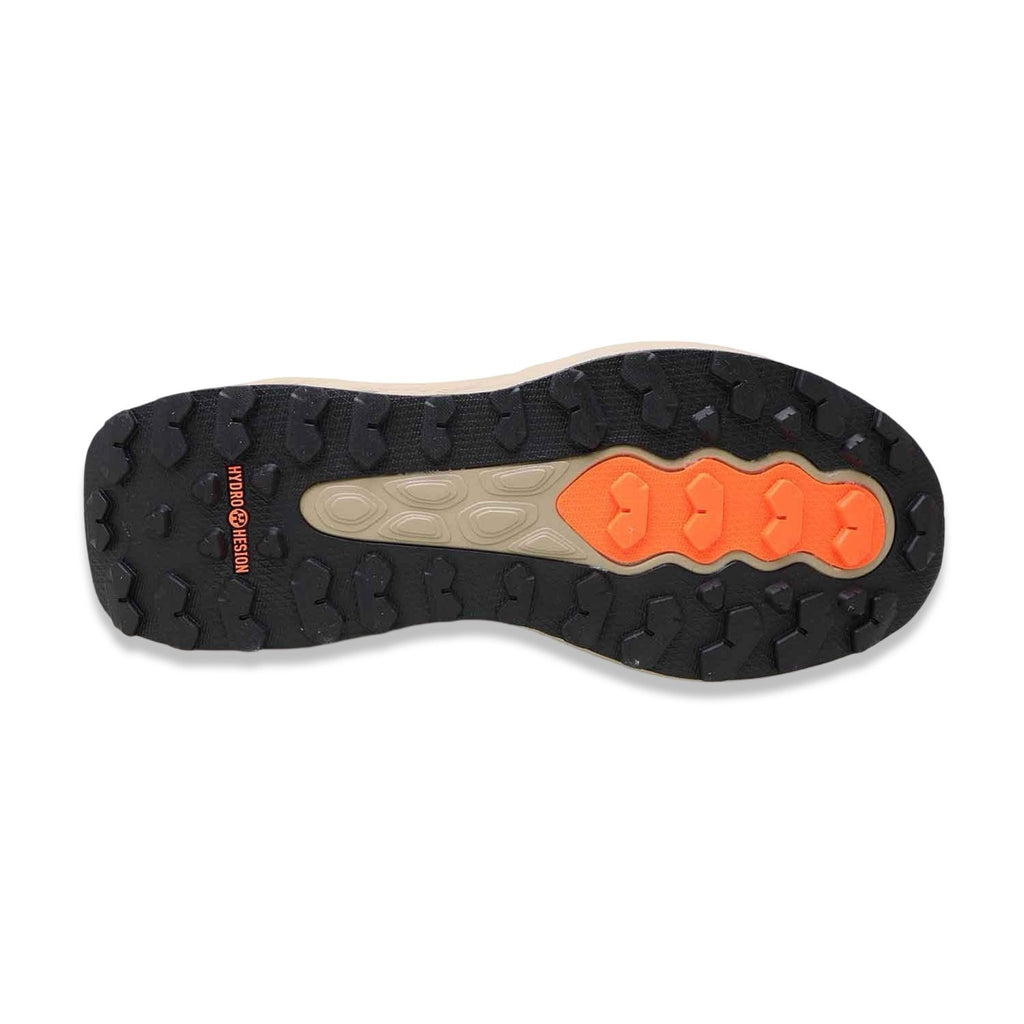 New balance wgaro9pa