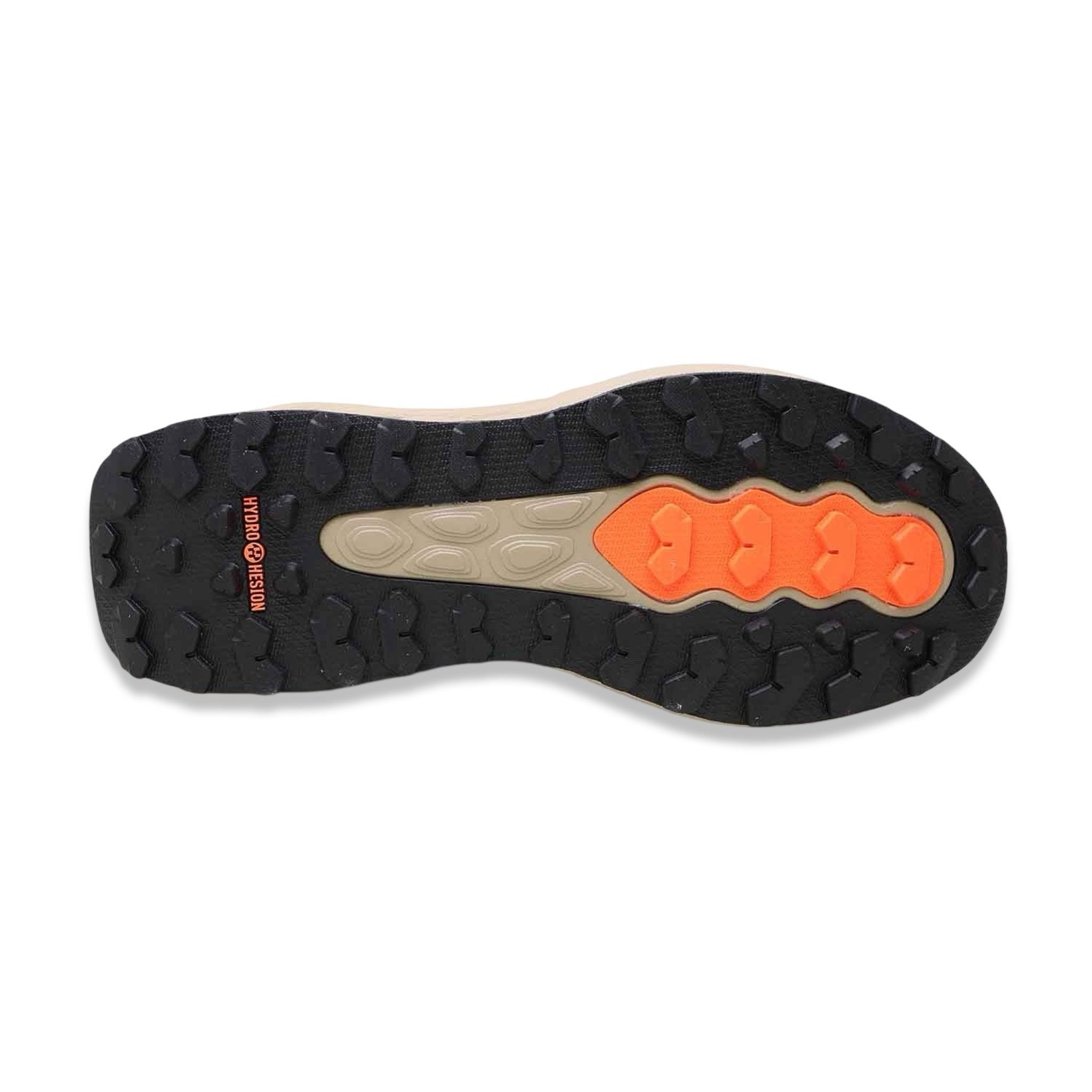 New balance wgaro9pa