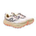 New Balance mhier9n8