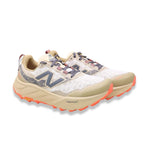 New Balance mhier9n8