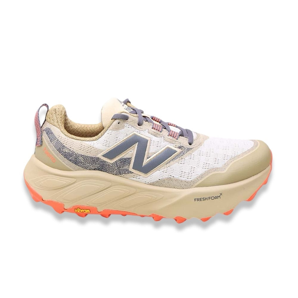 New Balance mhier9n8