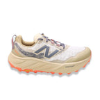 New Balance mhier9n8