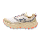 New Balance mhier9n8