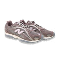 New Balance U204l273