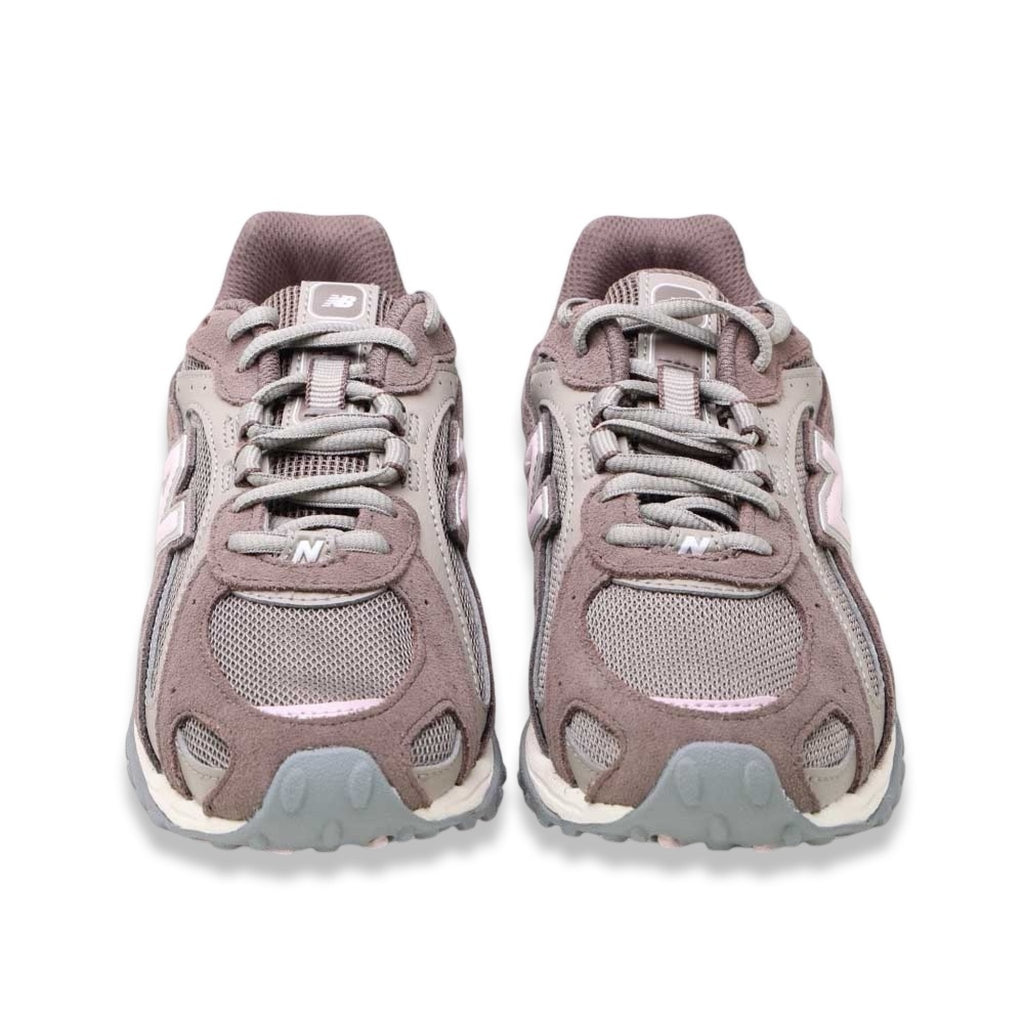 New Balance U204l273