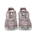New Balance U204l273