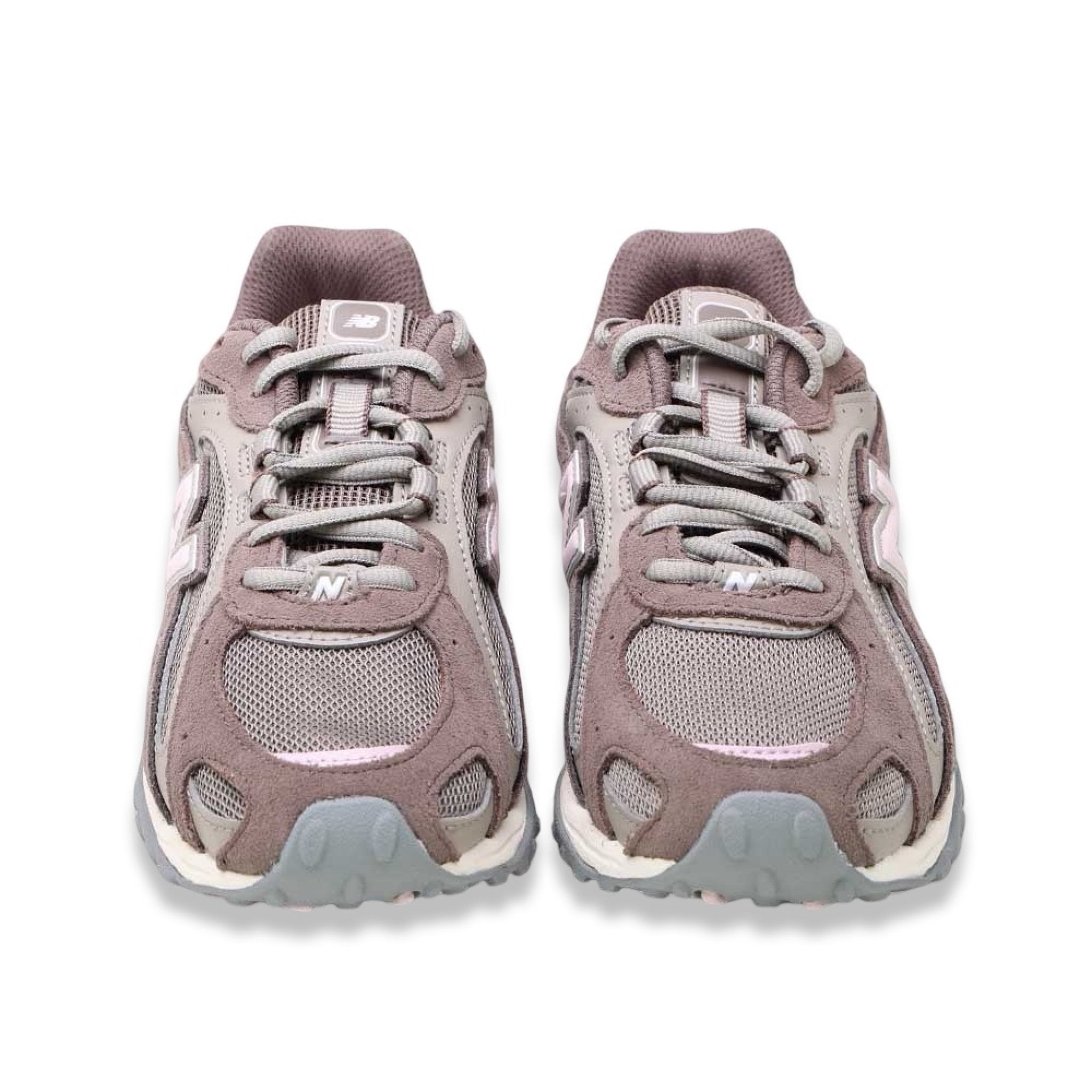 New Balance U204l273