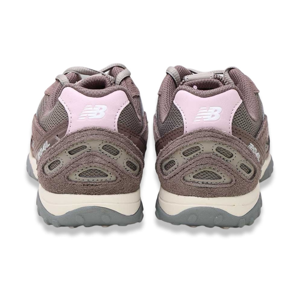 New Balance U204l273