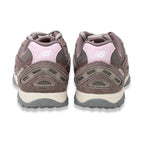 New Balance U204l273