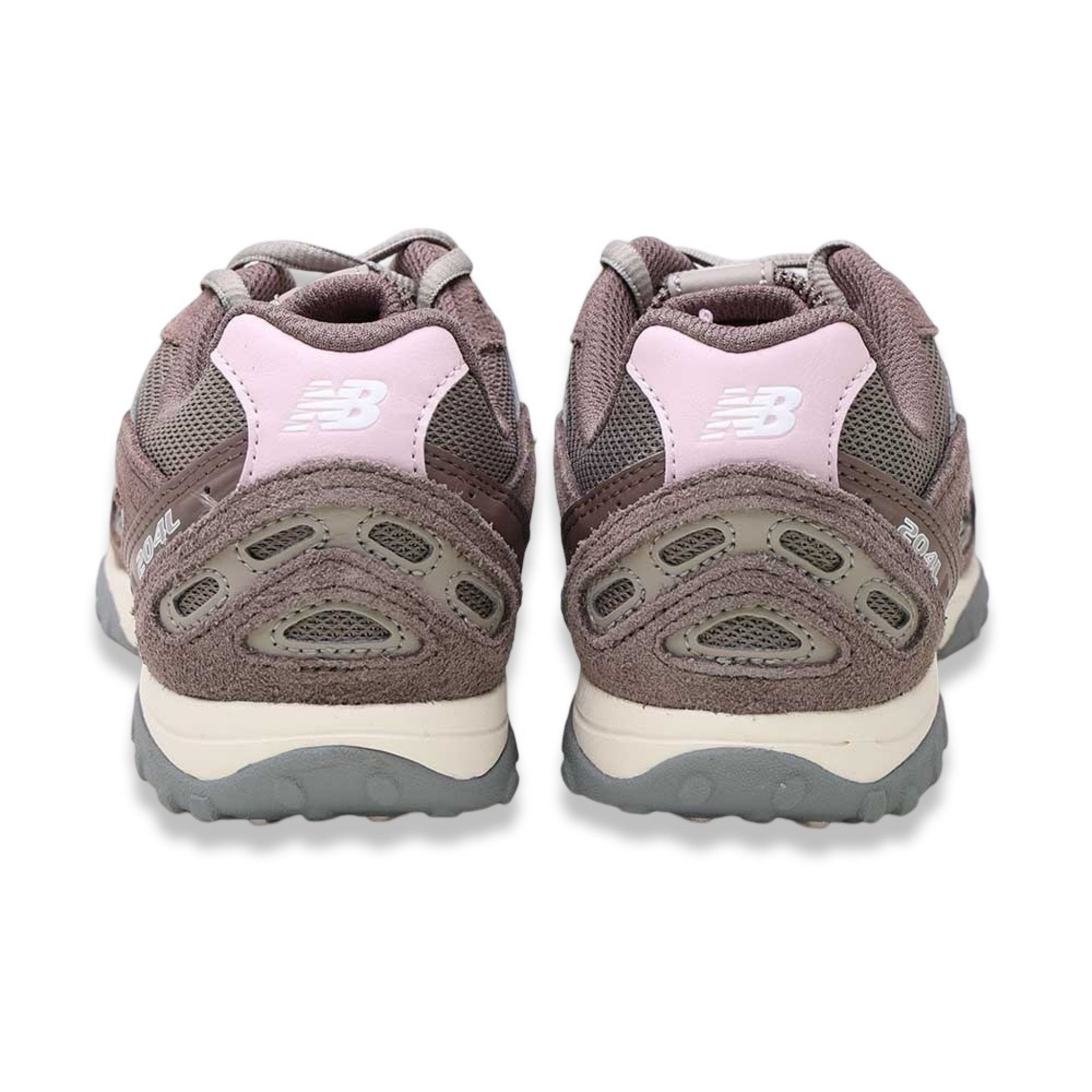 New Balance U204l273