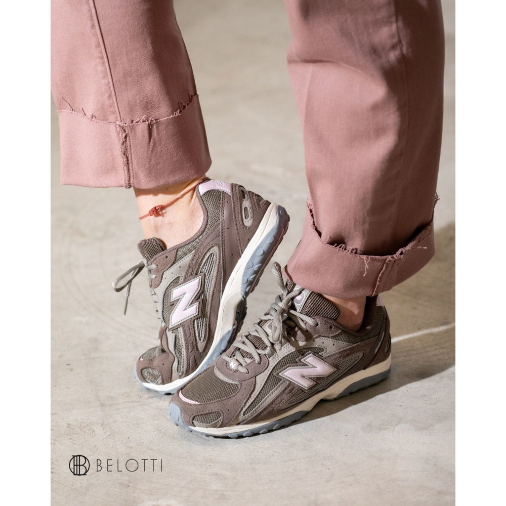 New Balance U204l273