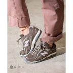 New Balance U204l273