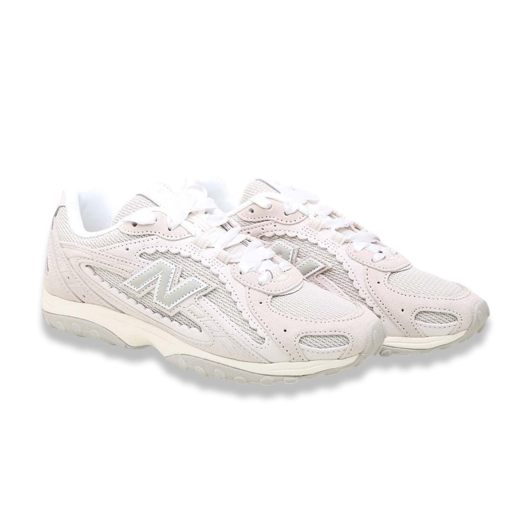 New balance u204l2sz