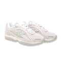 New balance u204l2sz