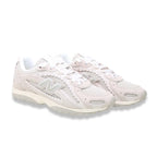 New balance u204l2sz