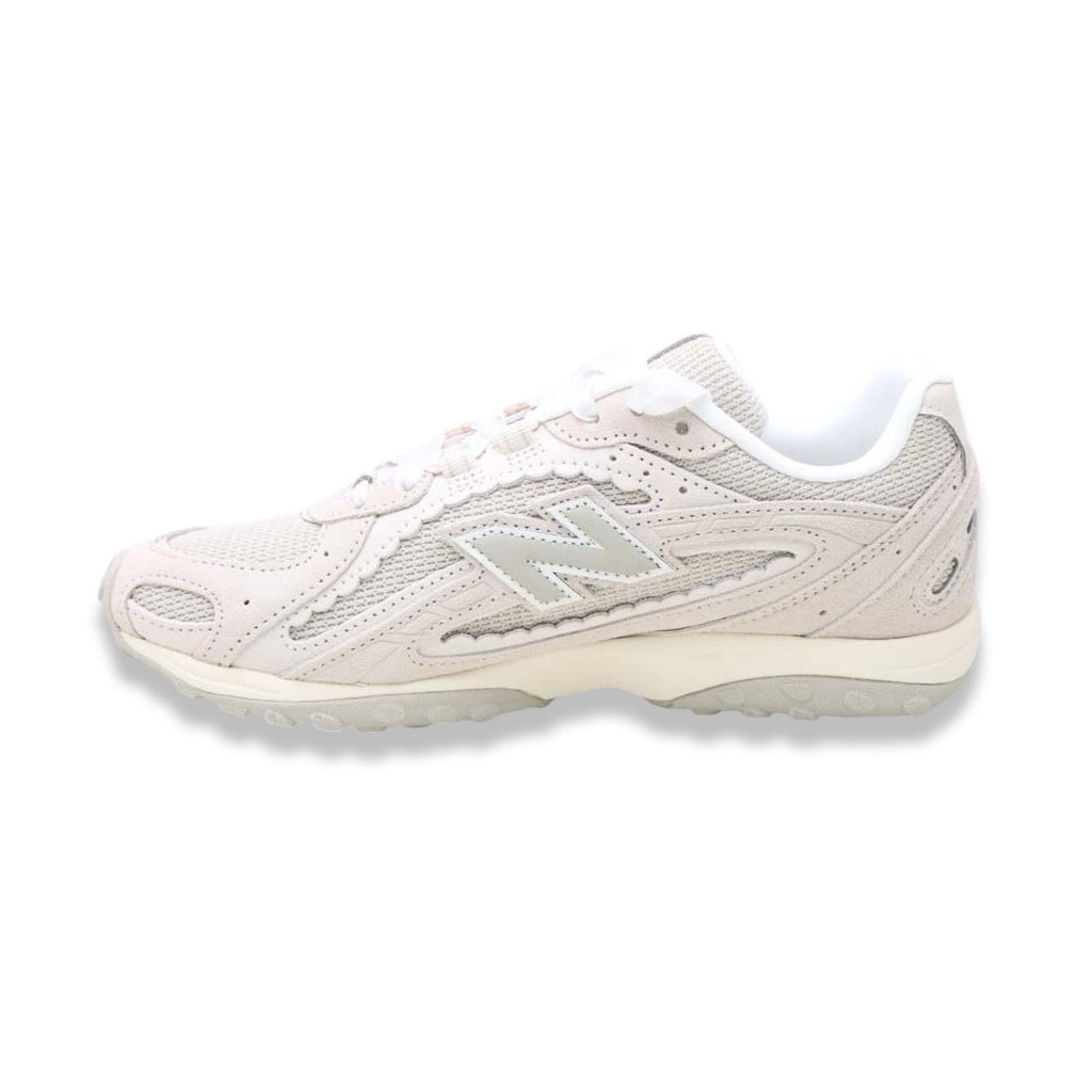 New balance u204l2sz