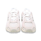 New balance u204l2sz