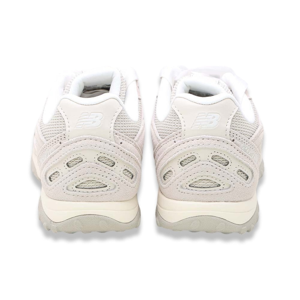 New balance u204l2sz