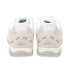 New balance u204l2sz