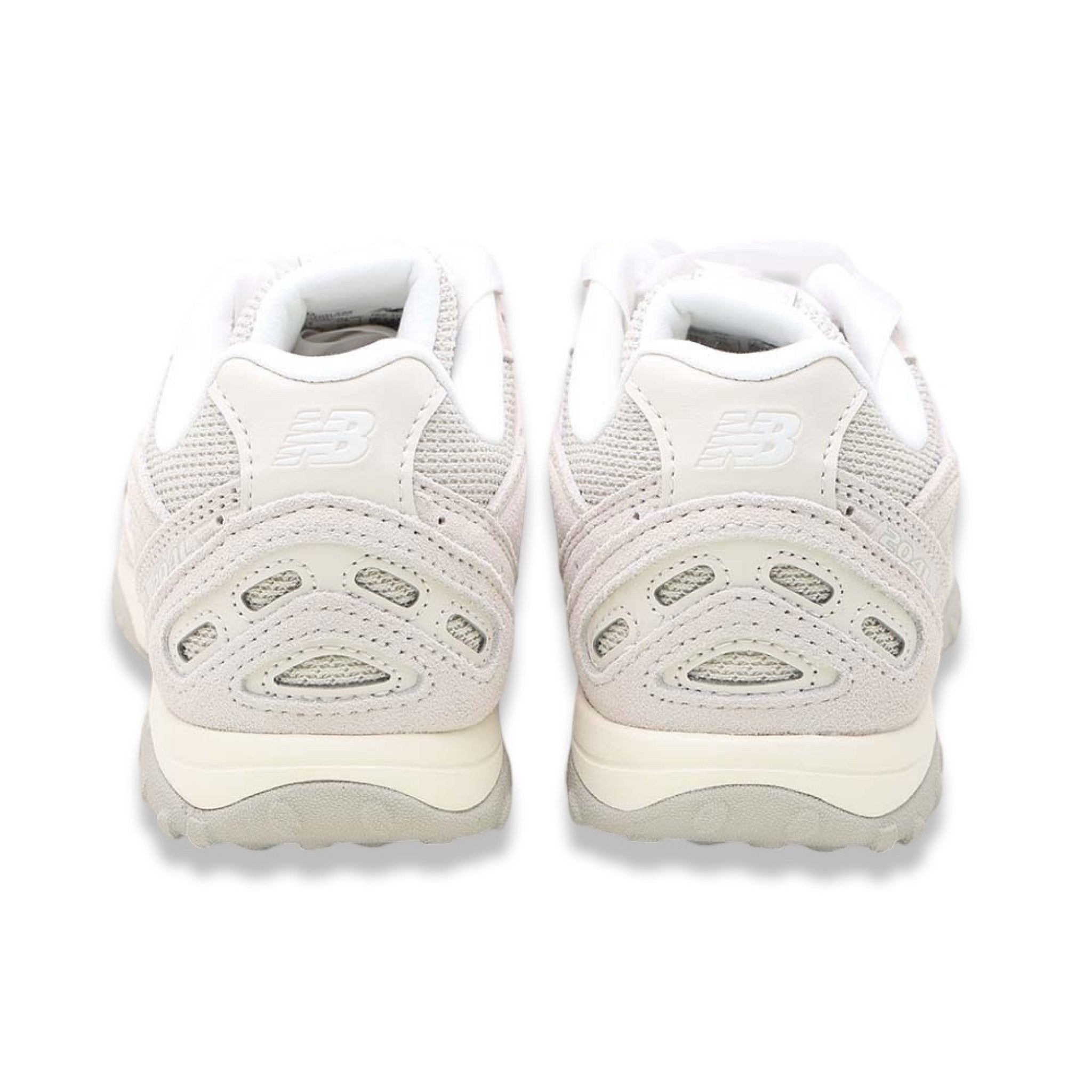 New balance u204l2sz