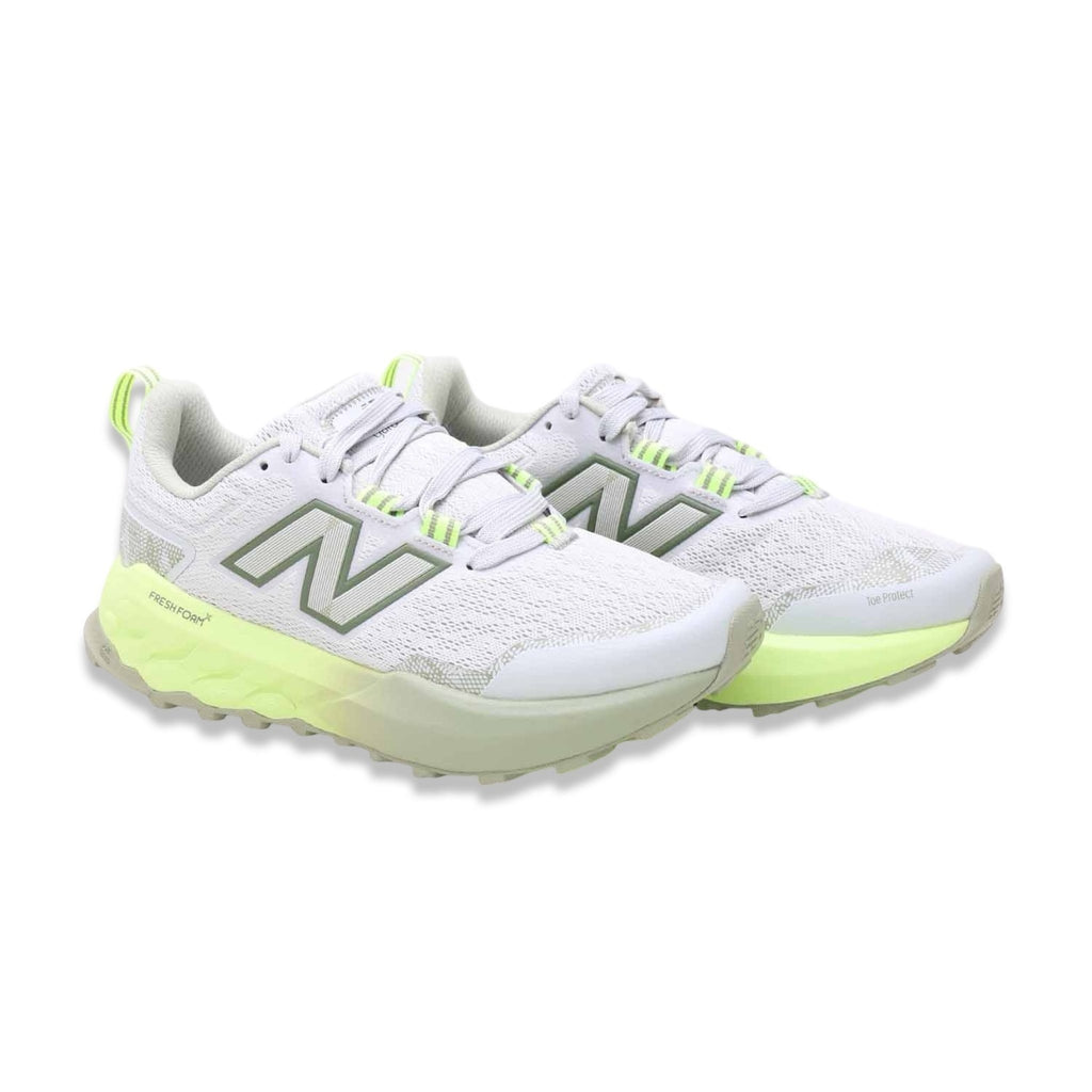 New balance wgaro3l1