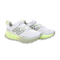 New balance wgaro3l1
