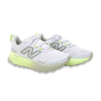 New balance wgaro3l1